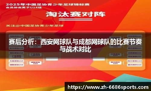 赛后分析：西安网球队与成都网球队的比赛节奏与战术对比